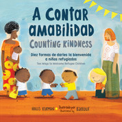 A contar amabilidad/Counting Kindness