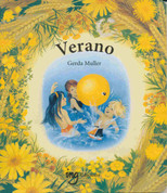 Verano - Summer