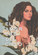 El amor cae del cielo - Love Comes from Above