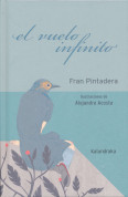 El vuelo infinito - The Endless Flight