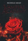 Vampire Academy - Vampire Academy