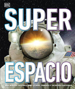 Superespacio - Superspace