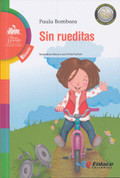 Sin rueditas - Without Training Wheels
