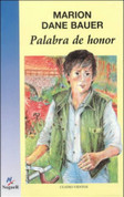 Palabra de honor - On My Honor