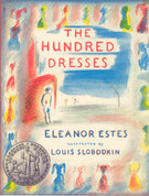 The Hundred Dresses