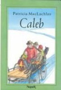 Caleb - Caleb's Story