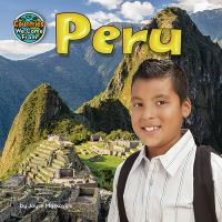 Peru