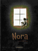 Nora - Nora
