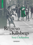 Regreso a Killybegs - Return to Killybegs