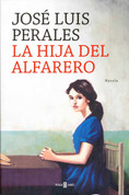 La hija del alfarero - The Potter's Daughter