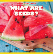 What Are Seeds?