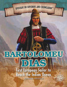 Bartolomeu Dias