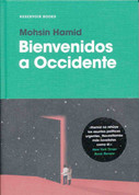 Bienvenidos a Occidente - Exit West