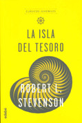 La isla del tesoro - Treasure Island