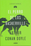 El perro de los Baskerville - The Hound of the Baskervilles