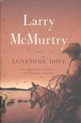 Lonesome Dove