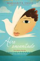 Aire encantado - Enchanted Air