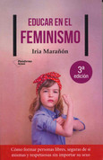 Educar en el feminismo - Raising Feminists