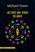 Las diez mil vidas de Milo - Reincarnation Blues