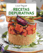 Recetas depurativas - Cleansing Recipes