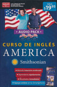 Curso de inglés América de Smithsonian - Smithsonian American English Course