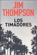 Los timadores - The Grifters