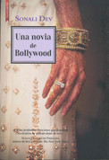 Una novia de Bollywood - The Bollywood Bride