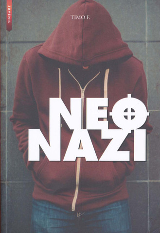 Neonazi - Neo-Nazi