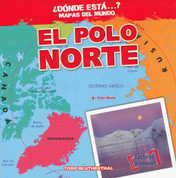 El Polo Norte - The North Pole