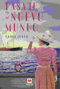 Pasaje al nuevo mundo - Passage to the New World