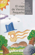 El viaje de Viento Pequeño - The Journey of Little Wind