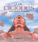 Los cíclopes - The Cyclopes