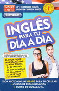 Inglés para tu día a día - Everyday English