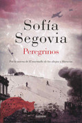 Peregrinos - Pilgrims