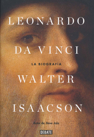 Leonardo da Vinci - Leonardo da Vinci