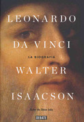 Leonardo da Vinci - Leonardo da Vinci