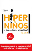 Hiperniños - Helicopter Kids