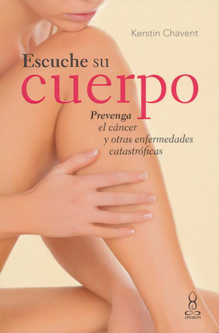 Escuche su cuerpo - Listen to Your Body