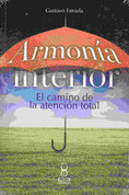 Armonía interior - Inner Harmony