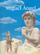Ese genio llamado Miguel Ángel - That Genius Named Michelangelo