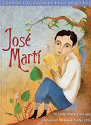 José Martí - Jose Marti