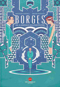 Borges, el laberinto infinito - Borges, the Infinite Labyrinth