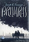 Brillarás - You Will Shine