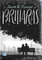 Brillarás - You Will Shine