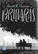 Brillarás - You Will Shine