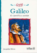 Galileo - Galileo: Scientist and Star Gazer