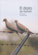 El diario de Myriam - Myriam's Diary