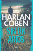 Sin un adiós - Play Dead