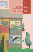 Lucas y Lucas - Lucas and Lucas