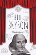Shakespeare - Shakespeare
